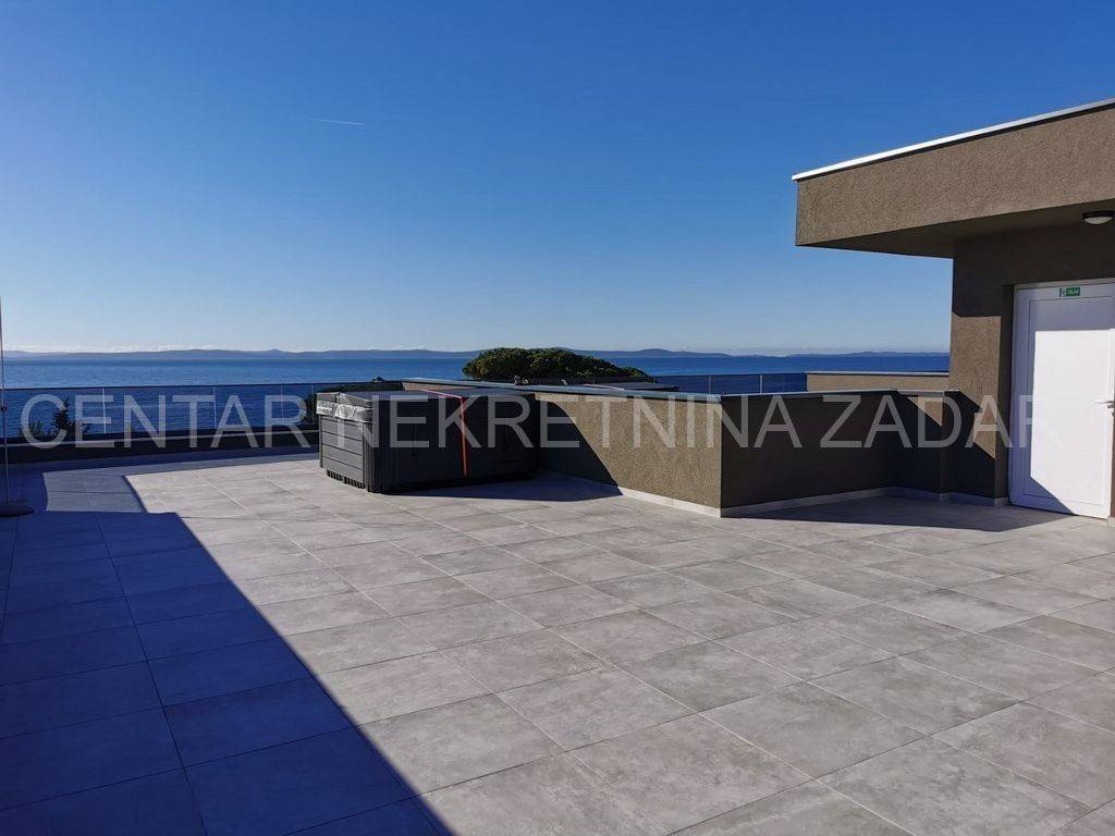Stan u novogradnji, Prodaja, Privlaka, Privlaka