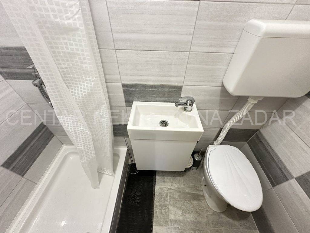 Stan u kući, Prodaja, Jasenice, Maslenica