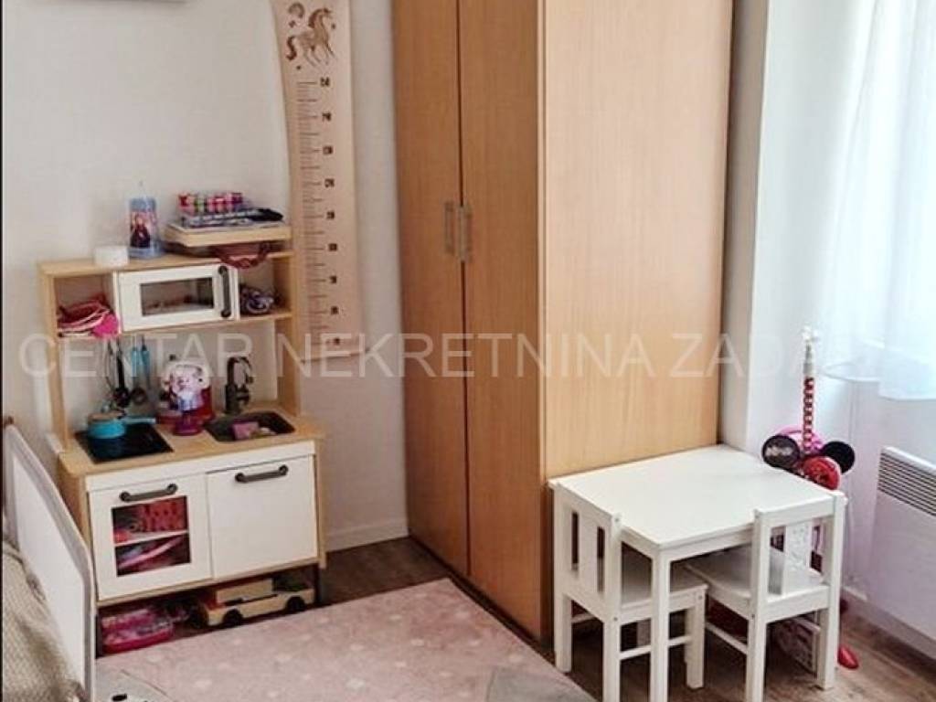 Stan u zgradi, Prodaja, Zadar, Zadar
