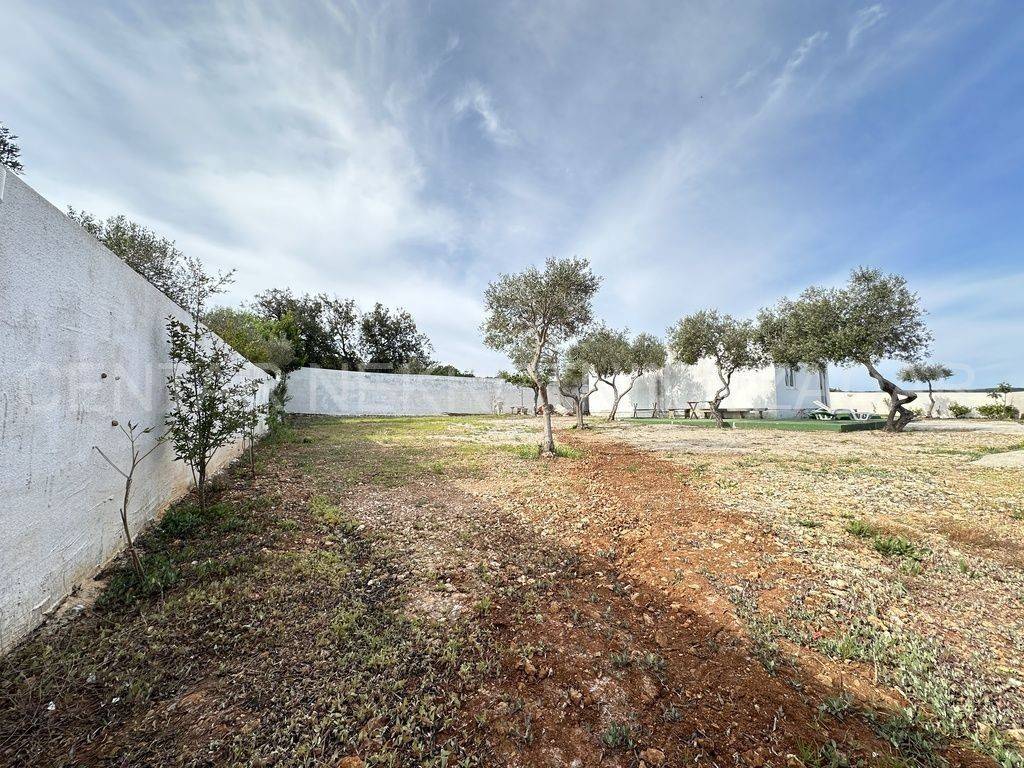 Kuća na moru, Prodaja, Sveti Filip i Jakov, Turanj