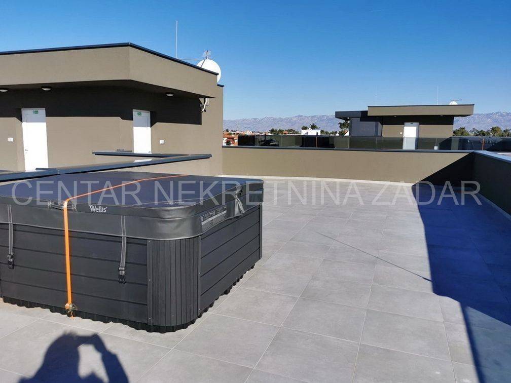 Stan u novogradnji, Prodaja, Privlaka, Privlaka