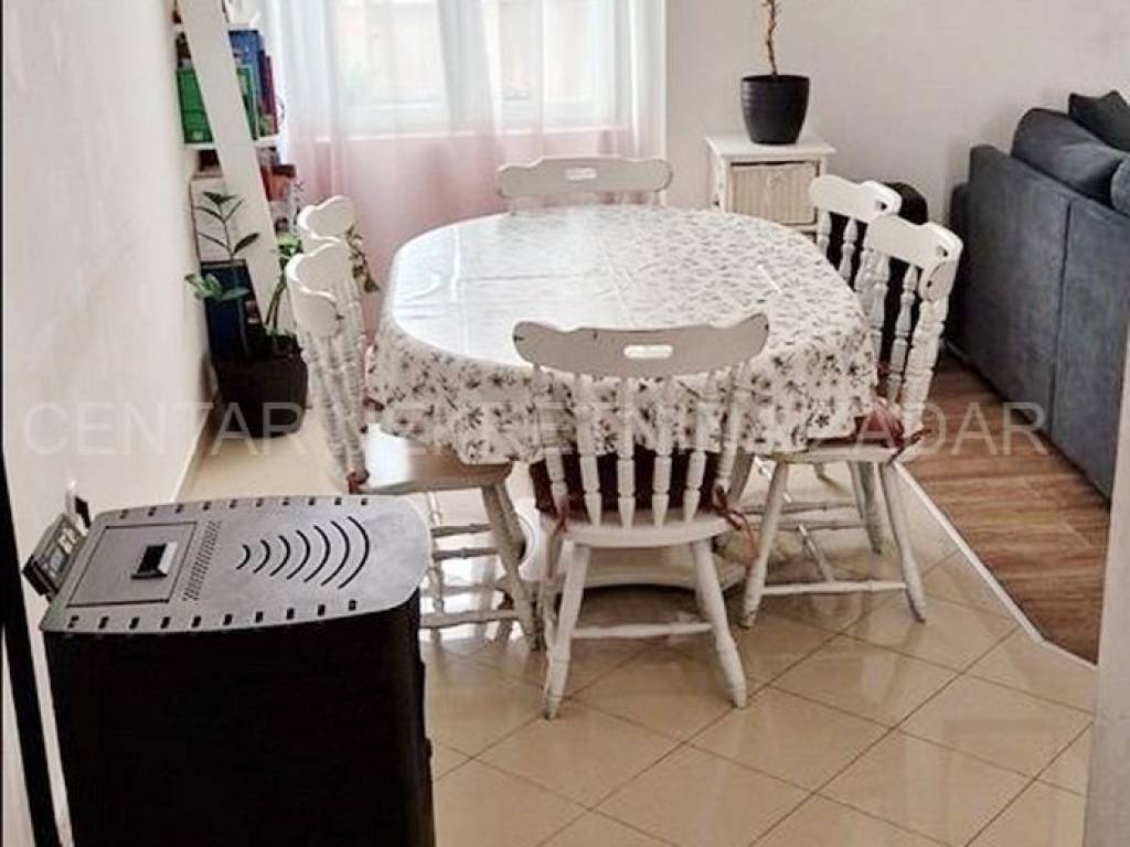 Stan u zgradi, Prodaja, Zadar, Zadar