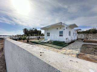 Kuća na moru, Prodaja, Sveti Filip i Jakov, Turanj