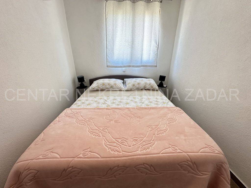 Stan u kući, Prodaja, Jasenice, Maslenica