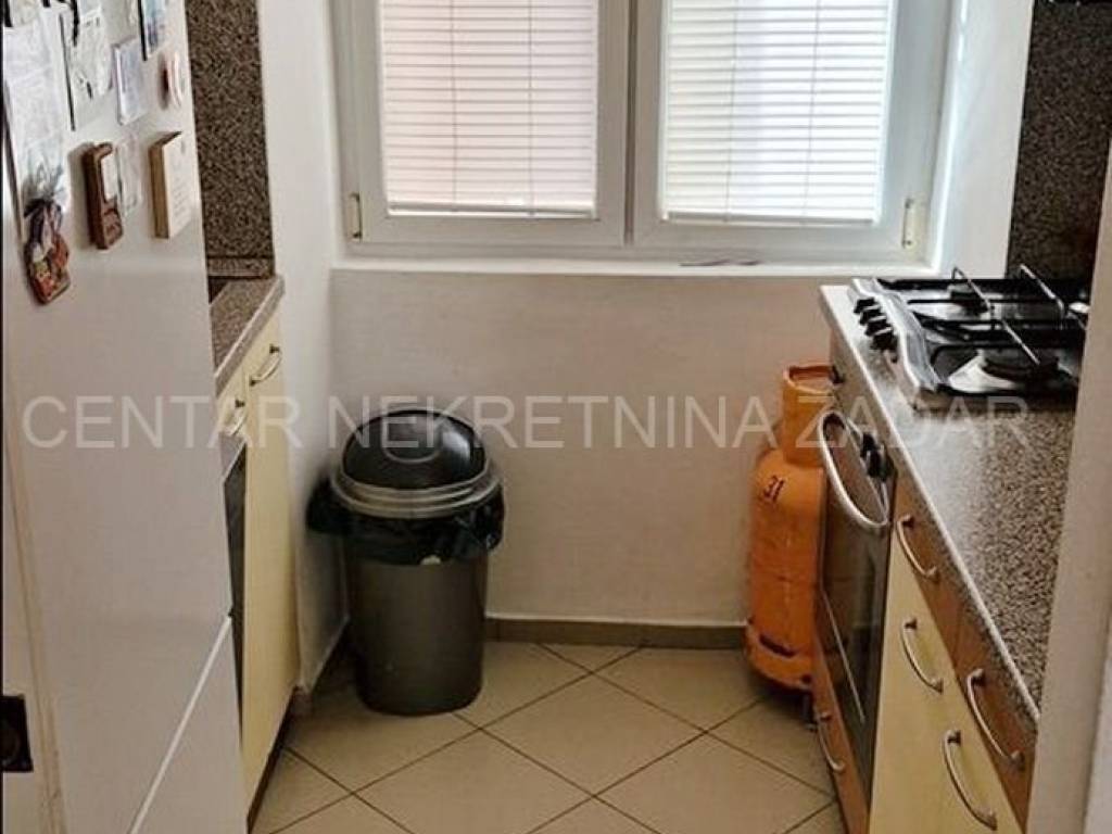 Stan u zgradi, Prodaja, Zadar, Zadar