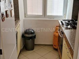 Stan u zgradi, Prodaja, Zadar, Zadar