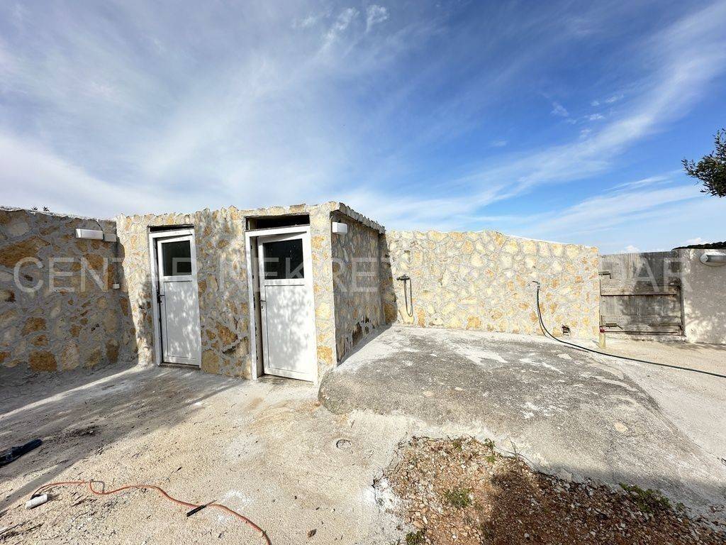 Kuća na moru, Prodaja, Sveti Filip i Jakov, Turanj