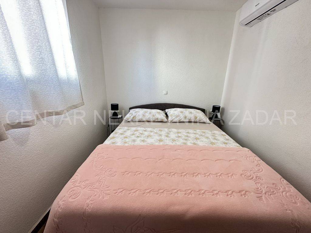 Stan u kući, Prodaja, Jasenice, Maslenica