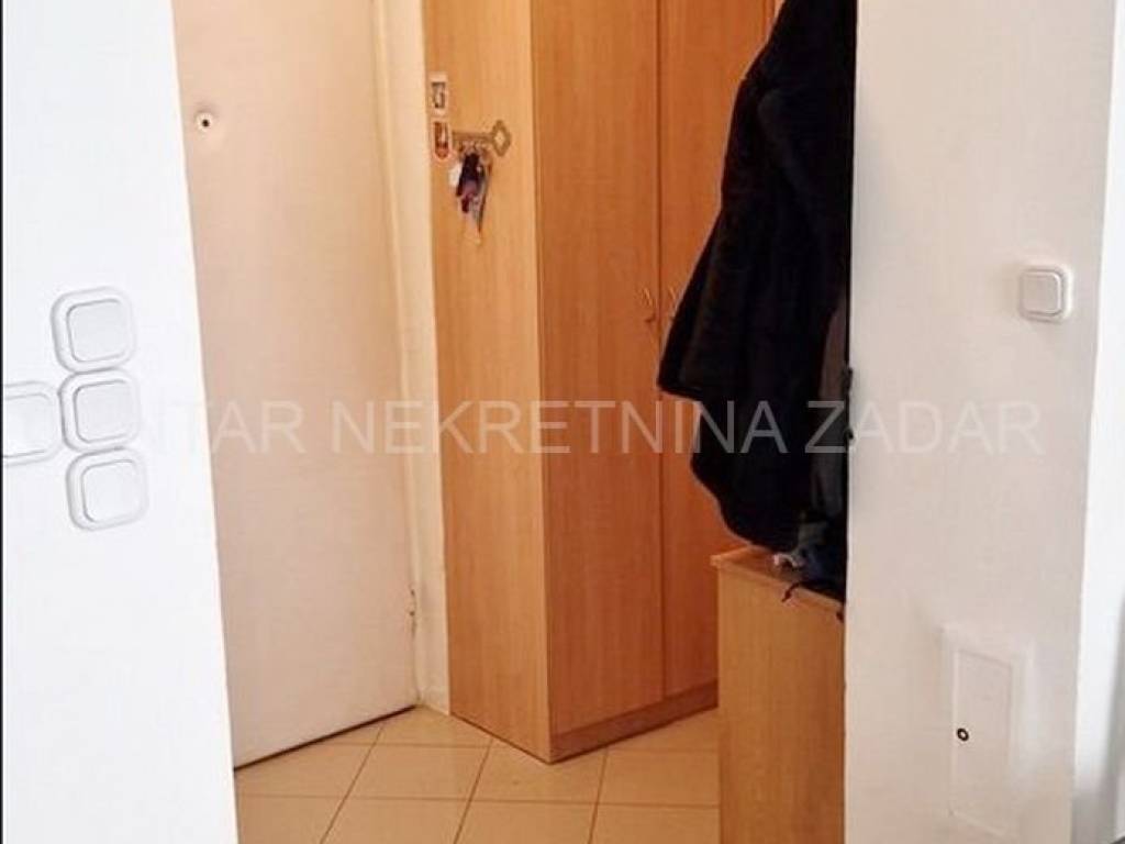 Stan u zgradi, Prodaja, Zadar, Zadar