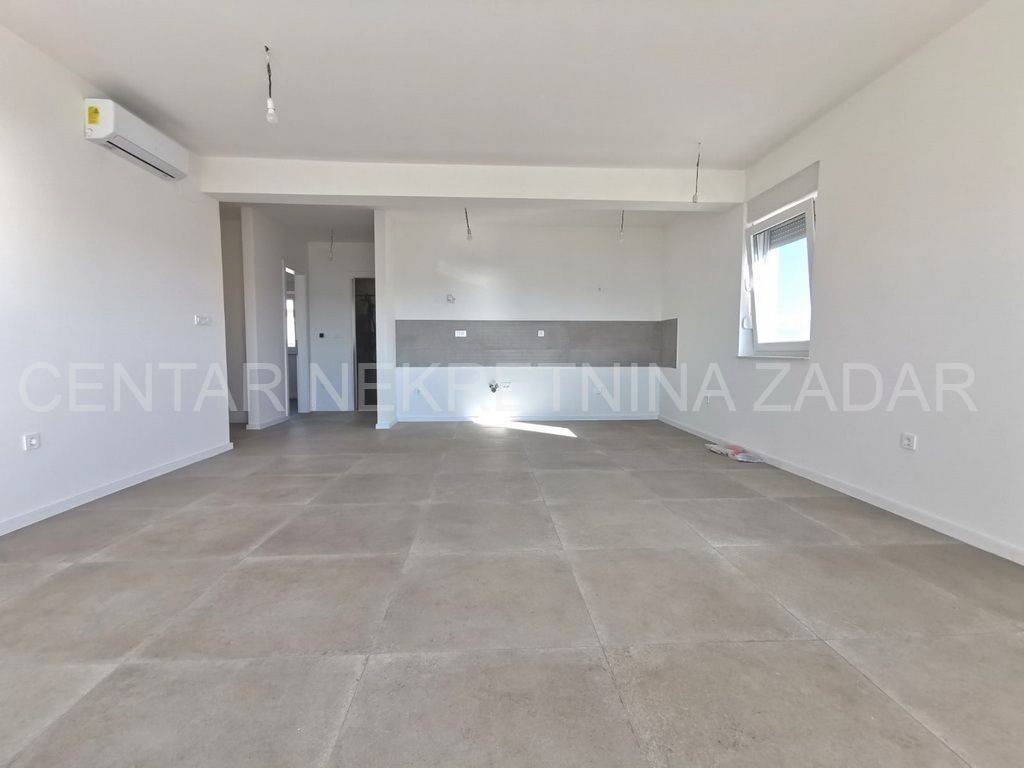 Stan u novogradnji, Prodaja, Privlaka, Privlaka