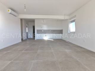 Stan u novogradnji, Prodaja, Privlaka, Privlaka