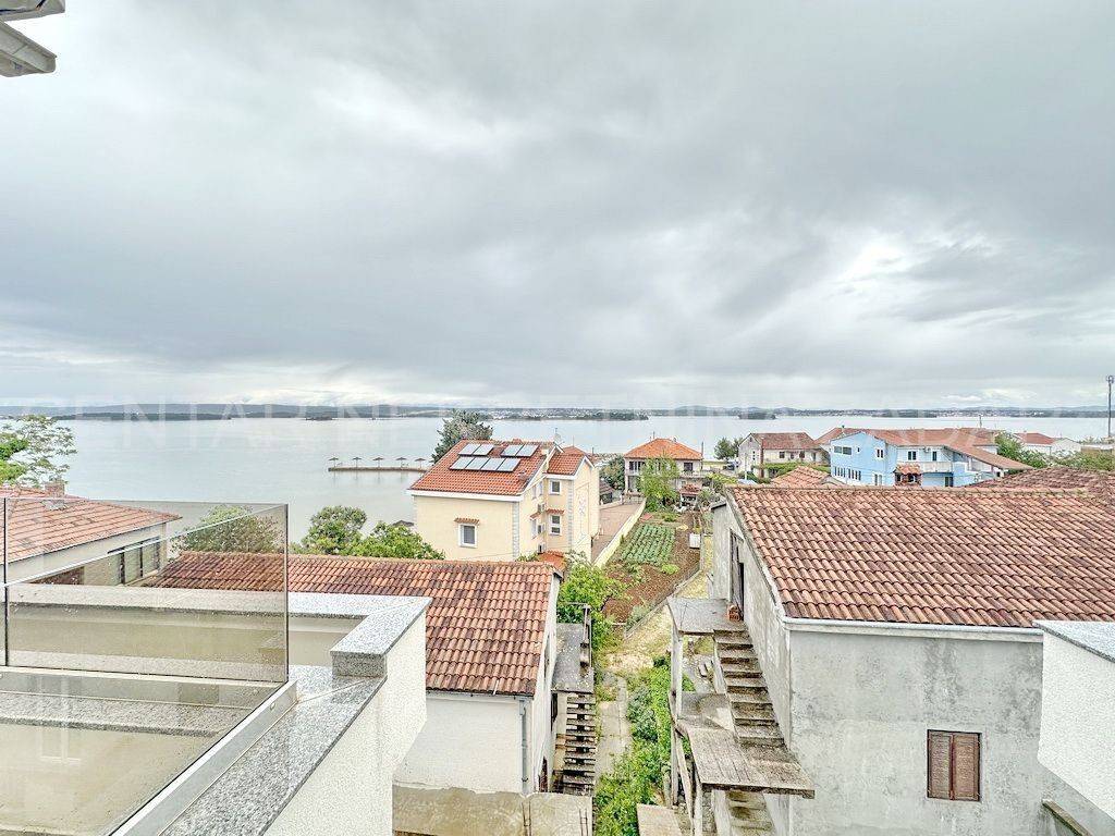 Stan u novogradnji, Prodaja, Pašman, Kraj