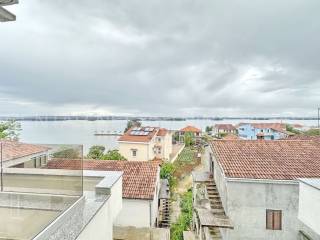 Stan u novogradnji, Prodaja, Pašman, Kraj
