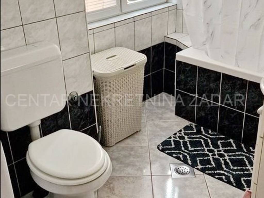 Stan u zgradi, Prodaja, Zadar, Zadar