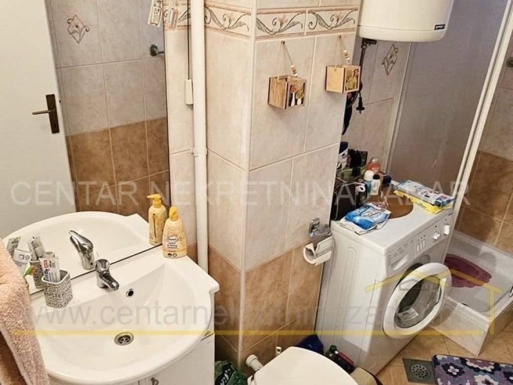 Stan u starijoj zgradi, Prodaja, Zadar, Zadar