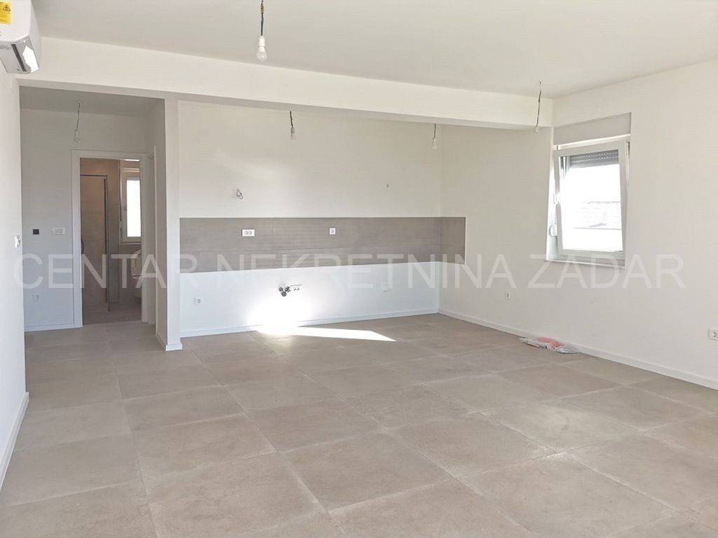 Stan u novogradnji, Prodaja, Privlaka, Privlaka