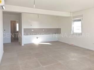 Stan u novogradnji, Prodaja, Privlaka, Privlaka