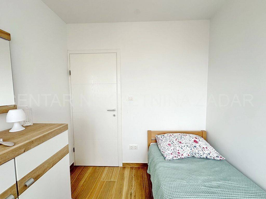 Stan u novogradnji, Prodaja, Pašman, Kraj