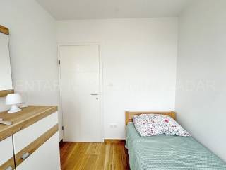 Stan u novogradnji, Prodaja, Pašman, Kraj