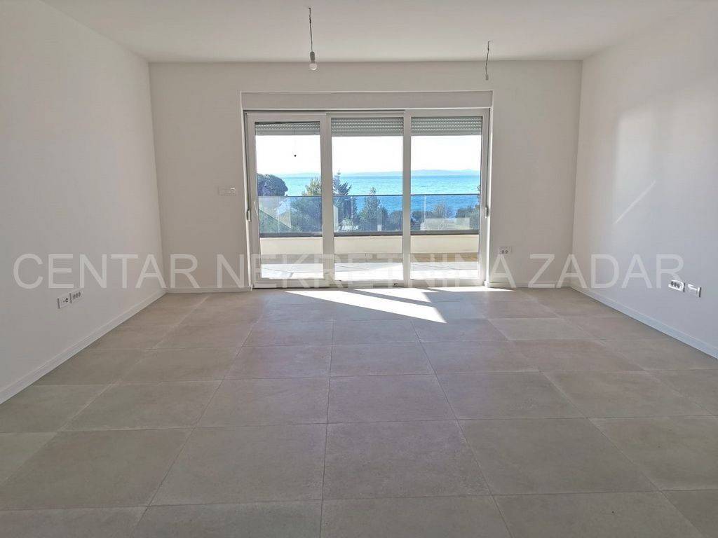 Stan u novogradnji, Prodaja, Privlaka, Privlaka