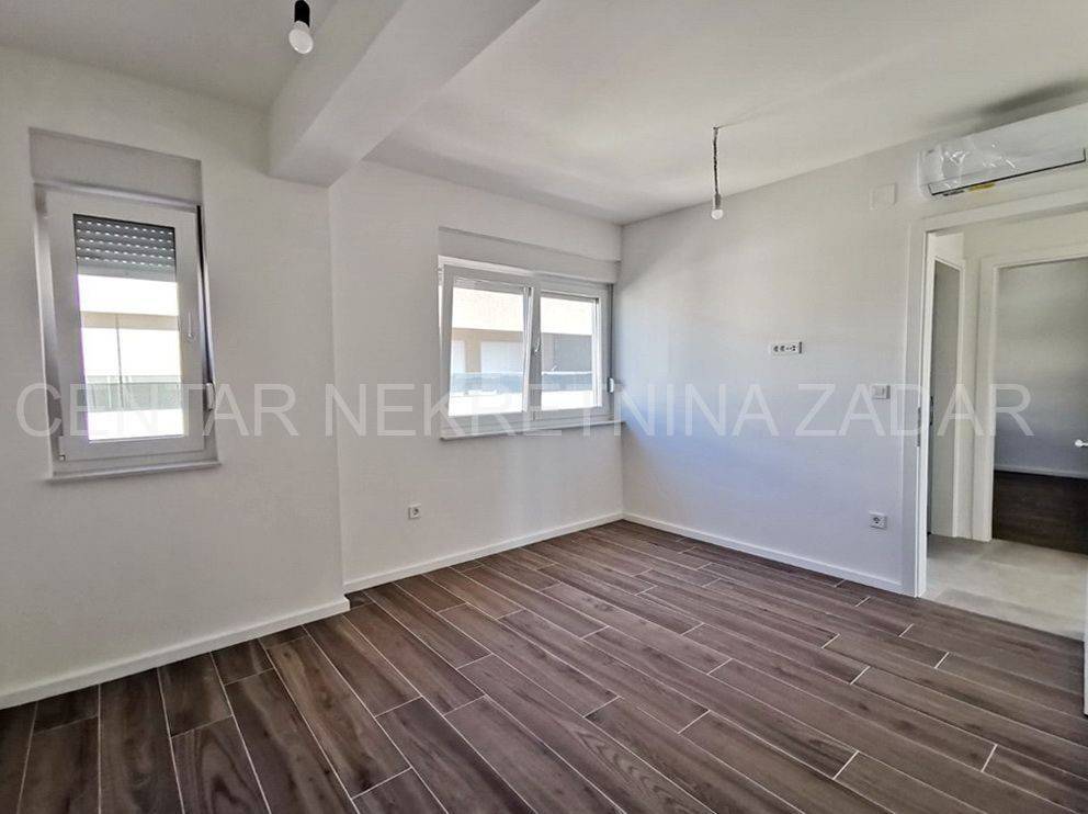 Stan u novogradnji, Prodaja, Privlaka, Privlaka