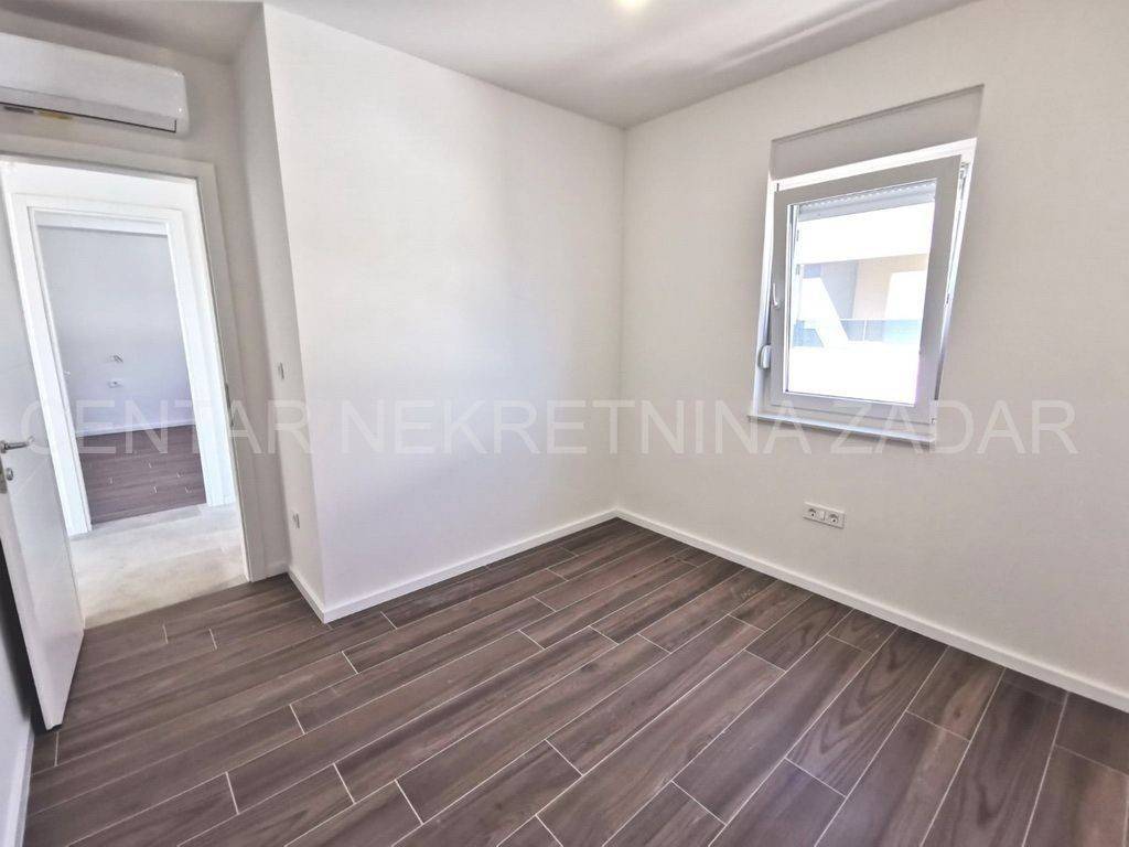 Stan u novogradnji, Prodaja, Privlaka, Privlaka