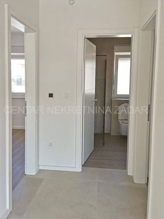 Stan u novogradnji, Prodaja, Privlaka, Privlaka