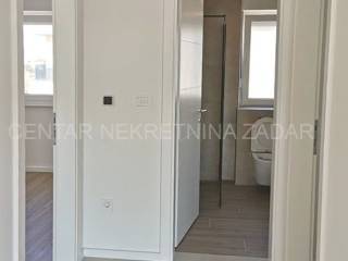 Stan u novogradnji, Prodaja, Privlaka, Privlaka