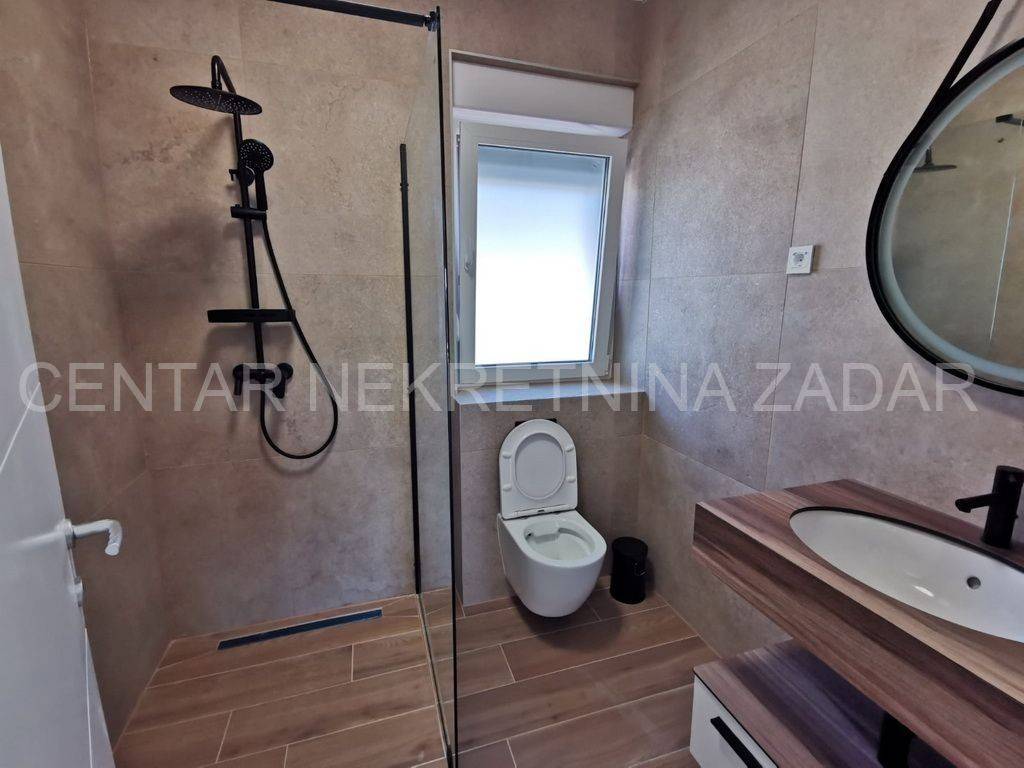 Stan u novogradnji, Prodaja, Privlaka, Privlaka