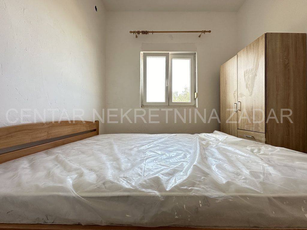 Kuća na moru, Prodaja, Sveti Filip i Jakov, Turanj