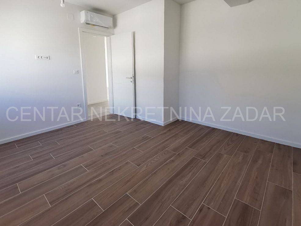 Stan u novogradnji, Prodaja, Privlaka, Privlaka