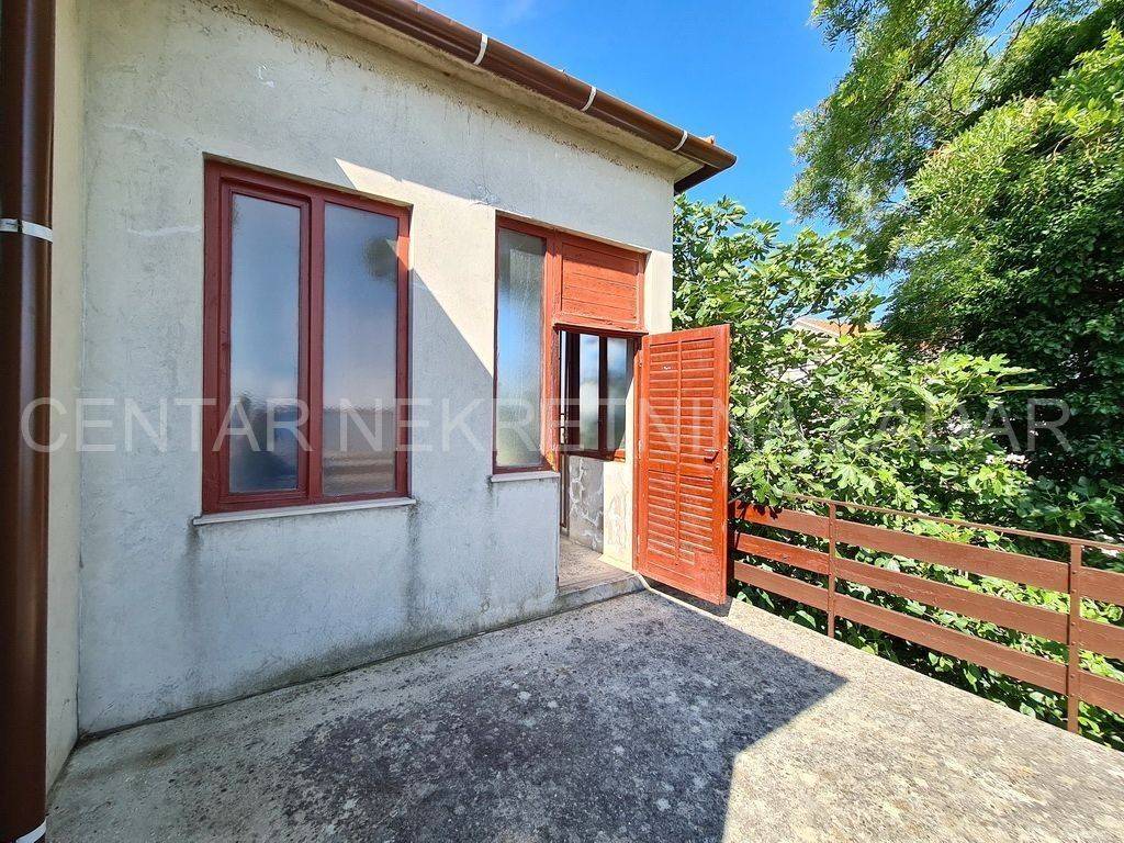 Nekretnina za odmor, Prodaja, Pašman, Kraj