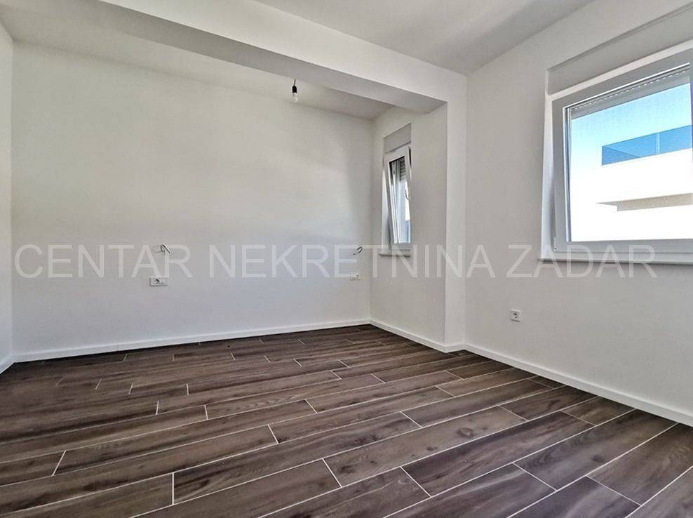 Stan u novogradnji, Prodaja, Privlaka, Privlaka