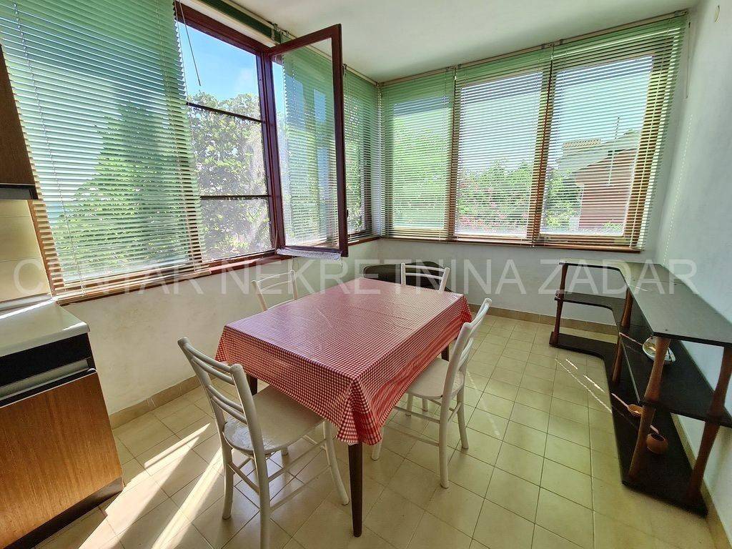 Nekretnina za odmor, Prodaja, Pašman, Kraj