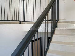 Stan u novogradnji, Prodaja, Privlaka, Privlaka