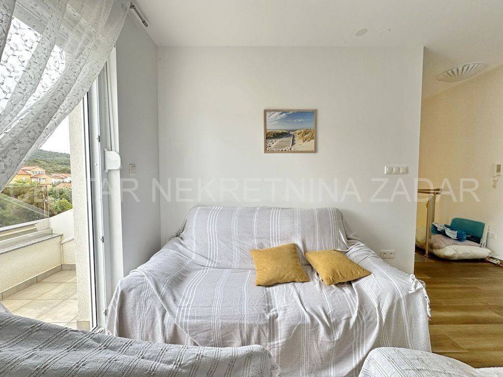 Stan u novogradnji, Prodaja, Pašman, Kraj