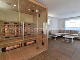 Samostojeća kuća, Prodaja, Sukošan, Debeljak