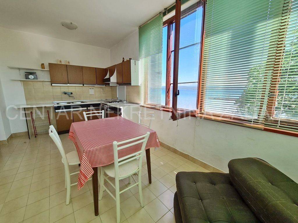Nekretnina za odmor, Prodaja, Pašman, Kraj
