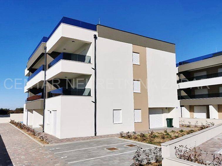 Stan u novogradnji, Prodaja, Privlaka, Privlaka