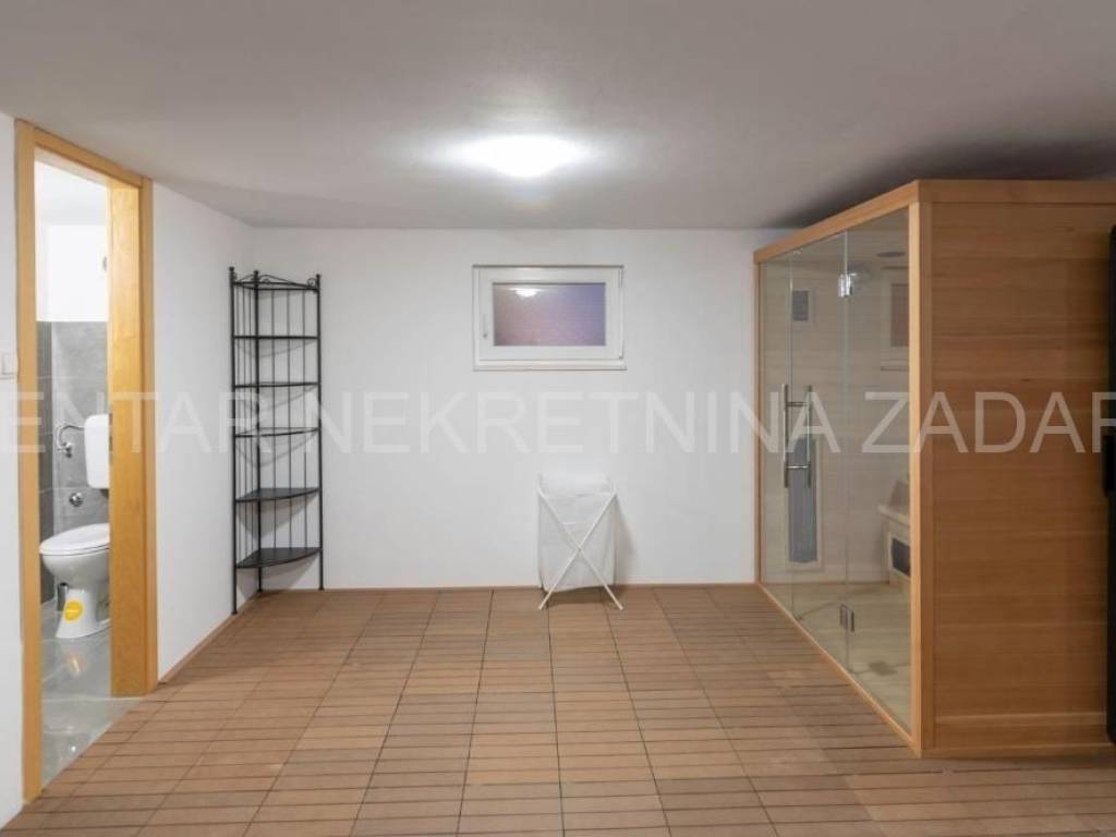 Samostojeća kuća, Prodaja, Sukošan, Debeljak