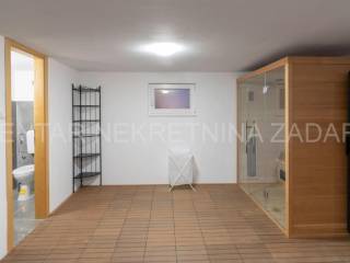 Samostojeća kuća, Prodaja, Sukošan, Debeljak