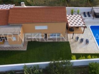 Samostojeća kuća, Prodaja, Sukošan, Debeljak