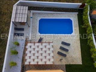 Samostojeća kuća, Prodaja, Sukošan, Debeljak