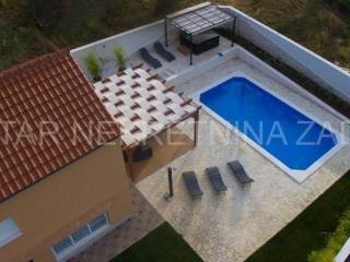 Samostojeća kuća, Prodaja, Sukošan, Debeljak