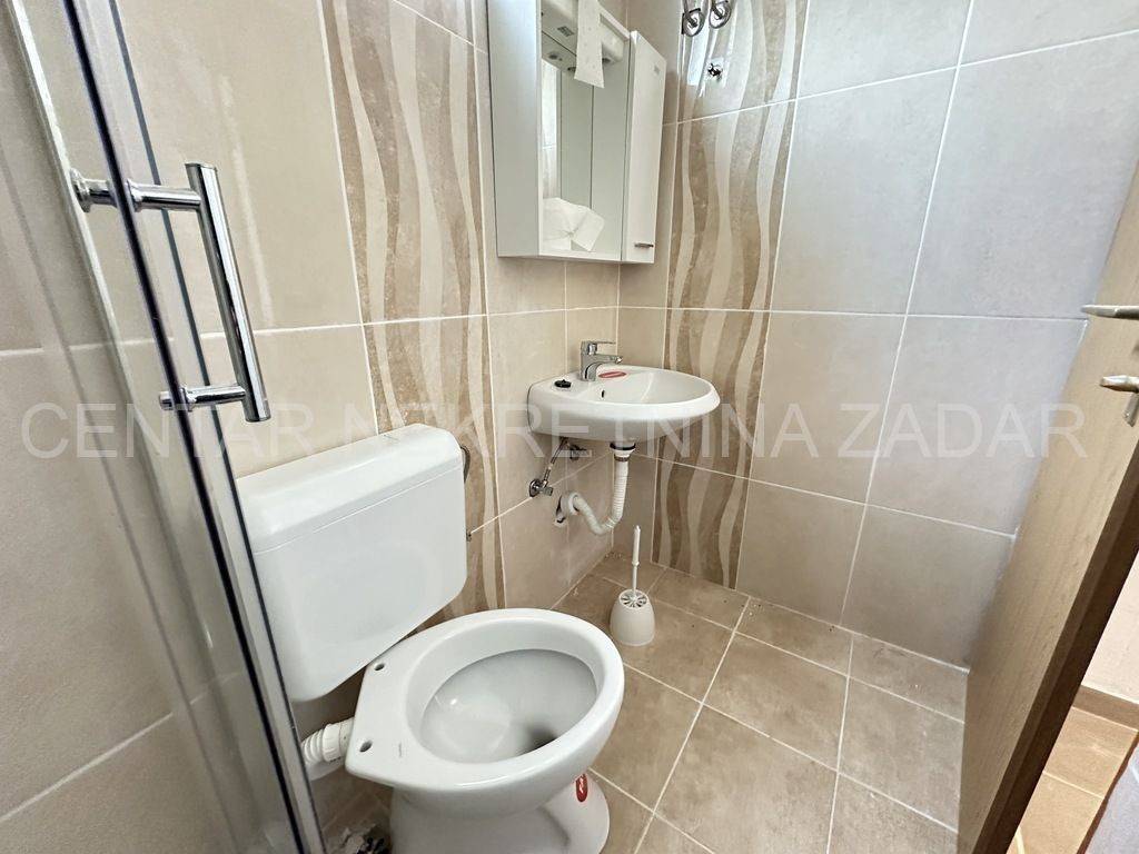 Kuća na moru, Prodaja, Sveti Filip i Jakov, Turanj