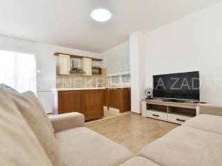 Samostojeća kuća, Prodaja, Sukošan, Debeljak