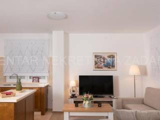 Samostojeća kuća, Prodaja, Sukošan, Debeljak