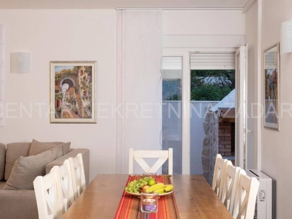 Samostojeća kuća, Prodaja, Sukošan, Debeljak