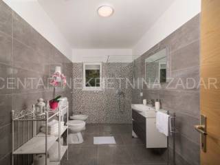 Samostojeća kuća, Prodaja, Sukošan, Debeljak