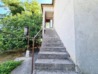 Nekretnina za odmor, Prodaja, Pašman, Kraj